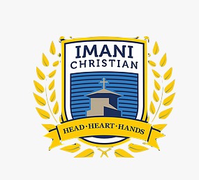 Imani Christian School